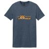 🏆 Softstyle ® T Shirt - Full Color Printing Thumbnail