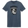 🏆 Softstyle ® T Shirt - Full Color Printing Thumbnail