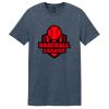 🏆 Softstyle ® T Shirt - Full Color Printing Thumbnail