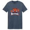 🏆 Softstyle ® T Shirt - Full Color Printing Thumbnail