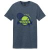 🏆 Softstyle ® T Shirt - Full Color Printing Thumbnail