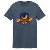 🏆 Softstyle ® T Shirt - Full Color Printing Thumbnail