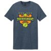 🏆 Softstyle ® T Shirt - Full Color Printing Thumbnail