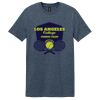 🏆 Softstyle ® T Shirt - Full Color Printing Thumbnail