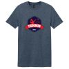 🏆 Softstyle ® T Shirt - Full Color Printing Thumbnail