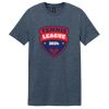 🏆 Softstyle ® T Shirt - Full Color Printing Thumbnail