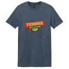 🏆 Softstyle ® T Shirt - Full Color Printing Thumbnail