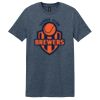 🏆 Softstyle ® T Shirt - Full Color Printing Thumbnail