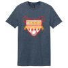 🏆 Softstyle ® T Shirt - Full Color Printing Thumbnail