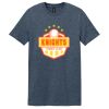 🏆 Softstyle ® T Shirt - Full Color Printing Thumbnail
