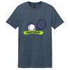 🏆 Softstyle ® T Shirt - Full Color Printing Thumbnail