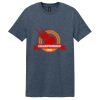 🏆 Softstyle ® T Shirt - Full Color Printing Thumbnail