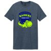 🏆 Softstyle ® T Shirt - Full Color Printing Thumbnail
