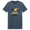 🏆 Softstyle ® T Shirt - Full Color Printing Thumbnail