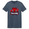 🏆 Softstyle ® T Shirt - Full Color Printing Thumbnail