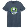🏆 Softstyle ® T Shirt - Full Color Printing Thumbnail