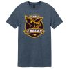 🏆 Softstyle ® T Shirt - Full Color Printing Thumbnail