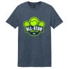 🏆 Softstyle ® T Shirt - Full Color Printing Thumbnail