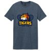 🏆 Softstyle ® T Shirt - Full Color Printing Thumbnail