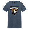 🏆 Softstyle ® T Shirt - Full Color Printing Thumbnail