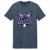 🏆 Softstyle ® T Shirt - Full Color Printing Thumbnail