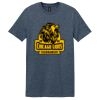 🏆 Softstyle ® T Shirt - Full Color Printing Thumbnail
