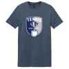 🏆 Softstyle ® T Shirt - Full Color Printing Thumbnail