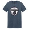 🏆 Softstyle ® T Shirt - Full Color Printing Thumbnail