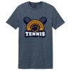 🏆 Softstyle ® T Shirt - Full Color Printing Thumbnail