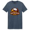 🏆 Softstyle ® T Shirt - Full Color Printing Thumbnail