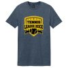 🏆 Softstyle ® T Shirt - Full Color Printing Thumbnail