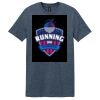 🏆 Softstyle ® T Shirt - Full Color Printing Thumbnail