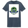 🏆 Softstyle ® T Shirt - Full Color Printing Thumbnail