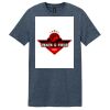 🏆 Softstyle ® T Shirt - Full Color Printing Thumbnail
