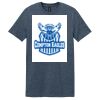 🏆 Softstyle ® T Shirt - Full Color Printing Thumbnail