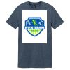 🏆 Softstyle ® T Shirt - Full Color Printing Thumbnail