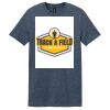 🏆 Softstyle ® T Shirt - Full Color Printing Thumbnail