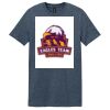 🏆 Softstyle ® T Shirt - Full Color Printing Thumbnail