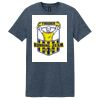 🏆 Softstyle ® T Shirt - Full Color Printing Thumbnail