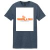 🏆 Softstyle ® T Shirt - Full Color Printing Thumbnail