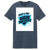 🏆 Softstyle ® T Shirt - Full Color Printing Thumbnail