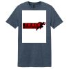 🏆 Softstyle ® T Shirt - Full Color Printing Thumbnail