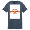 🏆 Softstyle ® T Shirt - Full Color Printing Thumbnail
