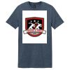 🏆 Softstyle ® T Shirt - Full Color Printing Thumbnail