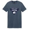 🏆 Softstyle ® T Shirt - Full Color Printing Thumbnail