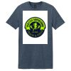 🏆 Softstyle ® T Shirt - Full Color Printing Thumbnail