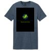 🏆 Softstyle ® T Shirt - Full Color Printing Thumbnail