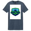 🏆 Softstyle ® T Shirt - Full Color Printing Thumbnail
