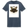 🏆 Softstyle ® T Shirt - Full Color Printing Thumbnail