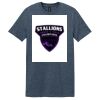 🏆 Softstyle ® T Shirt - Full Color Printing Thumbnail